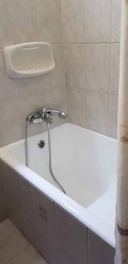 האלקי Yiayia'S Home מראה חיצוני תמונה