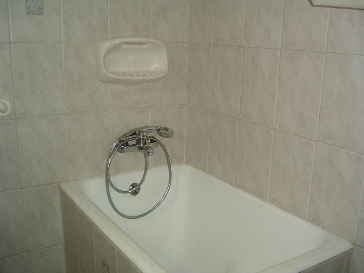 האלקי Yiayia'S Home מראה חיצוני תמונה