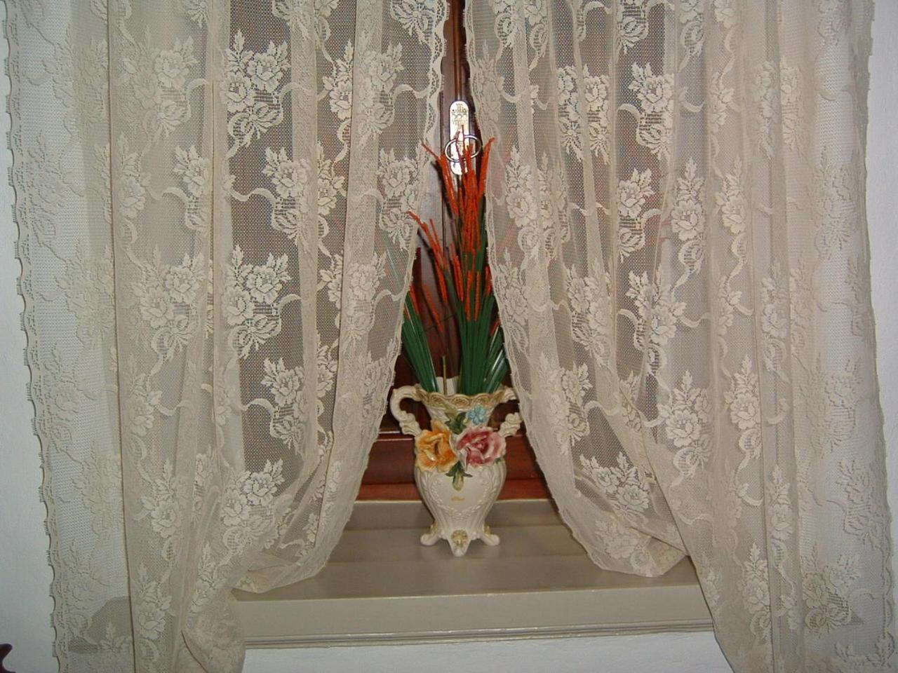 האלקי Yiayia'S Home מראה חיצוני תמונה