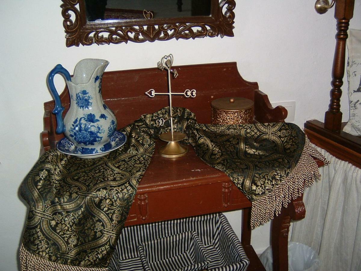 האלקי Yiayia'S Home מראה חיצוני תמונה